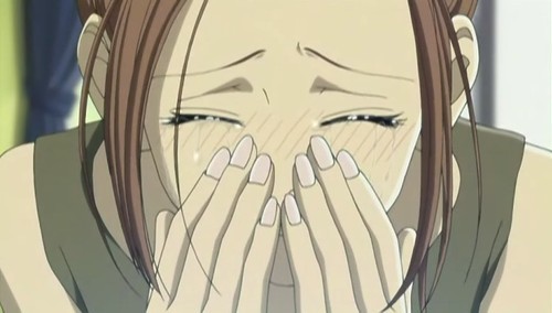 tumblr_l0mnm0NN5x1qbx4ouo1_500 - NANA