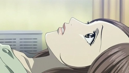 tumblr_l06hjuL2Bl1qbx4ouo1_500