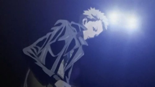 tumblr_l08dj2p6SB1qbx4ouo1_500