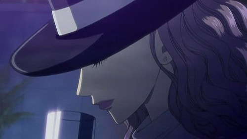 tumblr_l050gdicF51qbx4ouo1_500