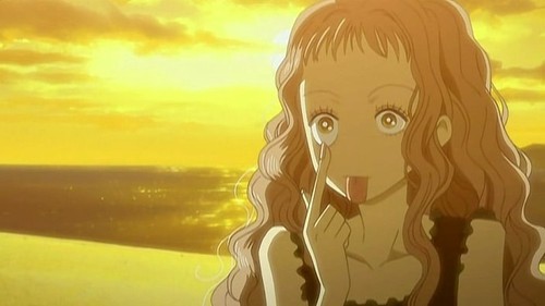 tumblr_l052ax87Rh1qbx4ouo1_500 - NANA