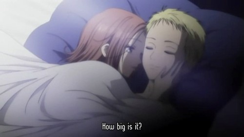 tumblr_l067bmPe9e1qbx4ouo1_500