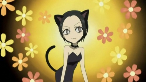 tumblr_l067eimOax1qbx4ouo1_500