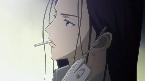 tumblr_l068nyfsYw1qbx4ouo1_500