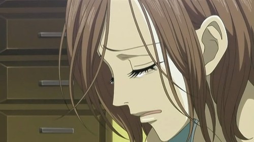 tumblr_l086d4o2q71qbx4ouo1_500