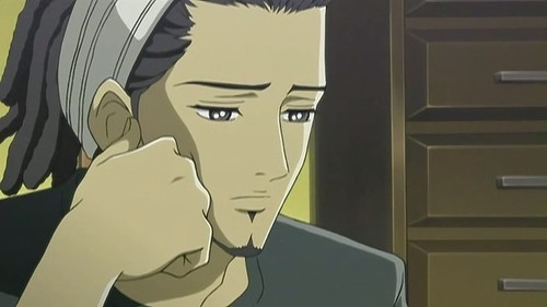 tumblr_l086g9X7En1qbx4ouo1_500