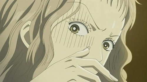 tumblr_l07w6yGtlp1qbx4ouo1_500