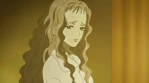 tumblr_l07wam9OKR1qbx4ouo1_500