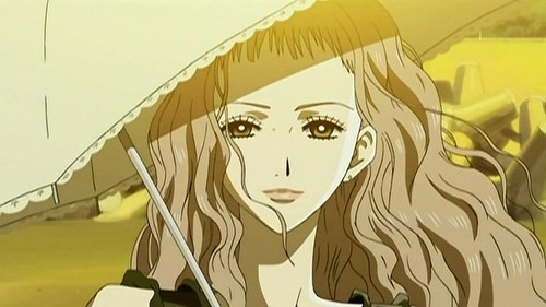 tumblr_l0528kAKeU1qbx4ouo1_500