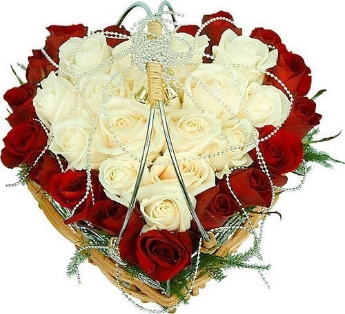 108874803_9229662_12815225