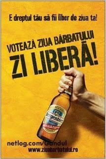 108874803_13242445_12775579 - sanda