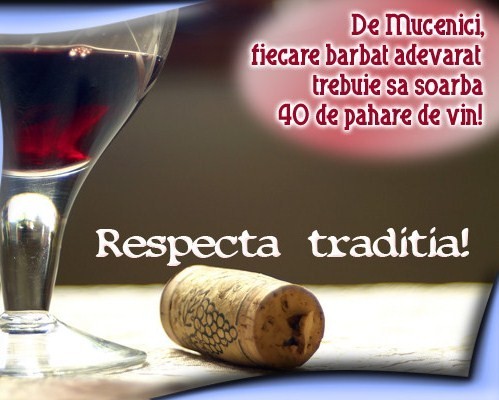 108874803_15221804_12775316