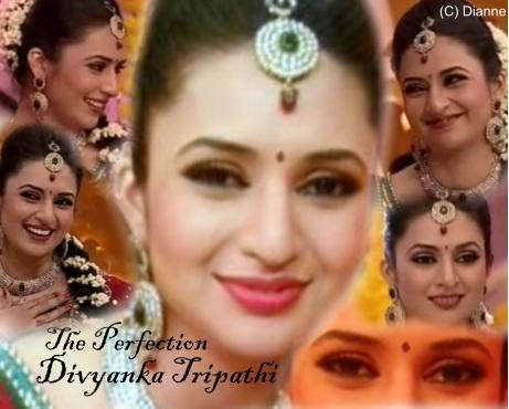 12324180_ZDYNPNFNA - Divyanka Tripathi