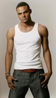 images (3) - Mohombi