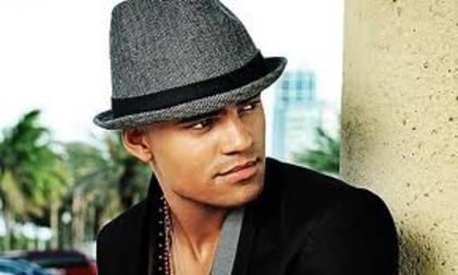 images (4) - Mohombi