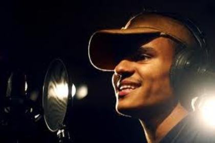 images (6) - Mohombi