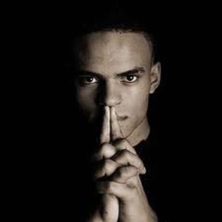 images (10) - Mohombi