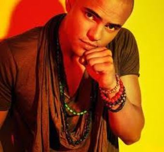 images (16) - Mohombi