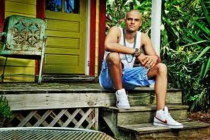 images (19) - Mohombi