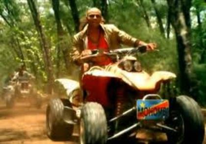 images (21) - Mohombi