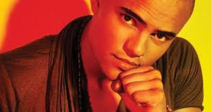 images (24) - Mohombi