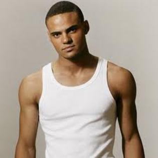 images (27) - Mohombi