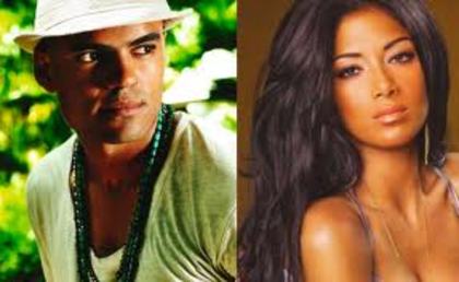 images (28) - Mohombi