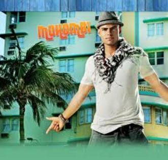 images (29) - Mohombi