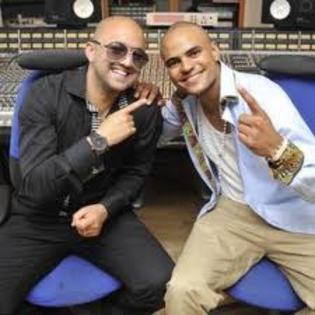 images (30) - Mohombi
