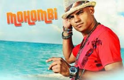 images (31) - Mohombi