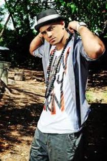 images (34) - Mohombi