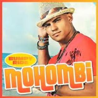 images (35) - Mohombi