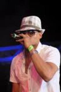 images (36) - Mohombi