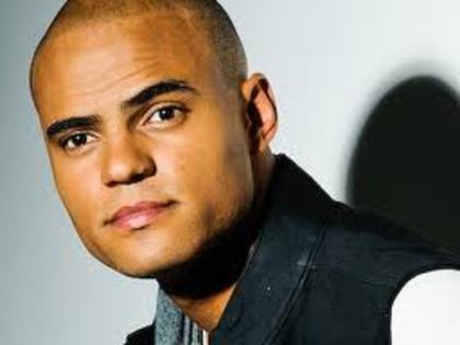 images (38) - Mohombi