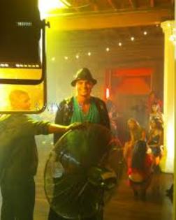 images (40) - Mohombi