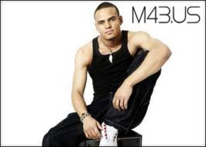 images (44) - Mohombi