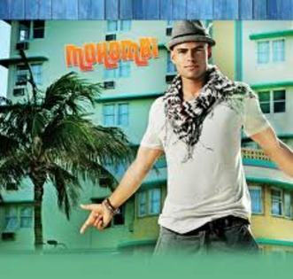 images (45) - Mohombi