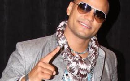 images (47) - Mohombi