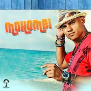 images (61) - Mohombi