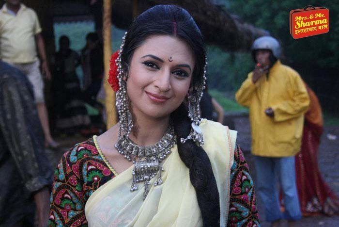 23350237_OFBKYMAOS - Divyanka Tripathi