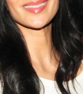 Nicole+Scherzinger+Nicole+Scherzinger+C+London+lugW7I0lA13l_005 - puzlle002