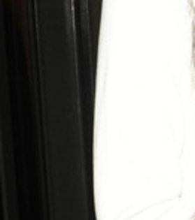Nicole+Scherzinger+Nicole+Scherzinger+C+London+lugW7I0lA13l_007
