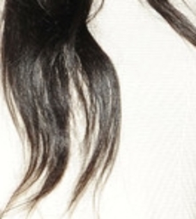 Nicole+Scherzinger+Nicole+Scherzinger+C+London+lugW7I0lA13l_008