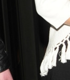 Nicole+Scherzinger+Nicole+Scherzinger+C+London+lugW7I0lA13l_010