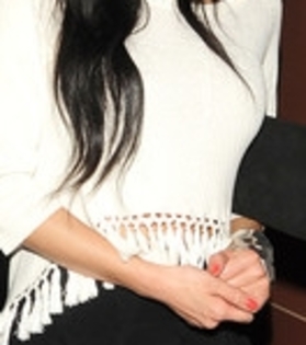 Nicole+Scherzinger+Nicole+Scherzinger+C+London+nlxWOZyoXlil_005 - puzlle002