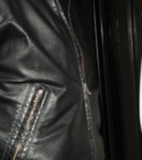 Nicole+Scherzinger+Nicole+Scherzinger+C+London+oyMQXM9R7eul_004