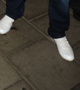 Nicole+Scherzinger+Nicole+Scherzinger+C+London+oyMQXM9R7eul_012