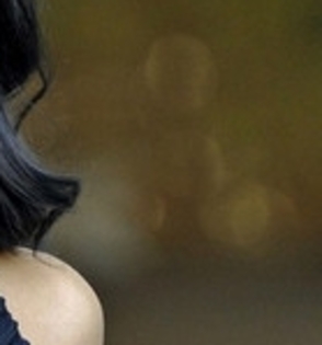 Nicole+Scherzinger+Nicole+Scherzinger+Goes+7W0z6QKnLH2l_006