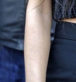 Nicole+Scherzinger+Nicole+Scherzinger+Goes+7W0z6QKnLH2l_010