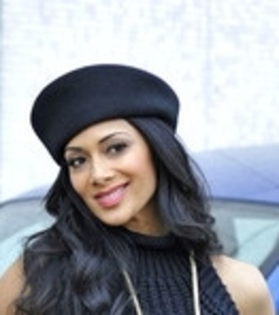Nicole+Scherzinger+Nicole+Scherzinger+Goes+9LtQmO1rsiSl_002